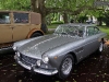 Ferrari 250 GTE 2+2 Coupé
