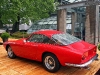 Ferrari 250 GT Lusso Berlinetta