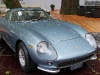 Ferrari 275 GTB