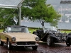 Ferrari 275 GTS