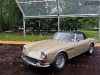 Ferrari 275 GTS