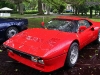 Ferrari 288 GTO