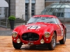 Ferrari 340/375 MM Berlinetta ‘Competizione’
