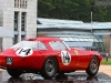 Ferrari 340/375 MM Berlinetta ‘Competizione’