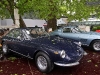Ferrari 365 GTC