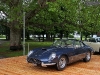 Ferrari 400 Superamerica SWB Coupé