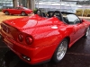 Ferrari 550 Barchetta