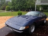 Ferrari 365 GTB/4 Daytona Berlinetta