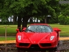 Ferrari Enzo