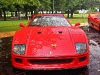 Ferrari F40