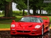 Ferrari F50