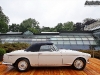 BMW 503 Cabriolet