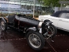 Bugatti 37