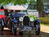 Bugatti 44 Grandsport