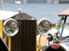 Bugatti 44 Grandsport