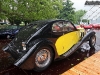 Bugatti 46 Coupe
