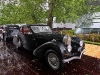 Bugatti 57 Ventoux