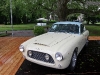 Cisitalia 33DF Voloradente