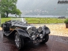 SS Jaguar 100 2½-Litre Roadster