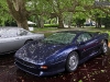 Jaguar XJ220