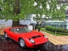 Lamborghini Miura P400