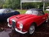 Lancia Aurelia B24S Spider