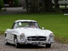 Mercedes 300 SL