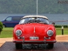 Porsche 356 Speedster
