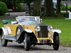 Rolls-Royce Phantom I Tourer