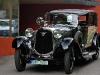 1925 Farman A6B