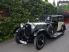 1925 Farman A6B
