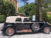 1930 Isotta Fraschini 8A SS