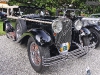 1930 Isotta Fraschini 8A SS