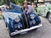 1936 lancia Astura