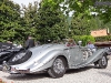 mercedes-Mercedes-Benz 540K 1937