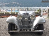 Mercedes-Benz 540K 1937