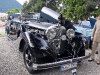 mercedes-benz_770k_1