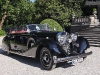 mercedes-benz_770k_2