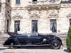 mercedes-benz_770k_3