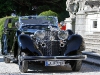 mercedes-benz_770k_4