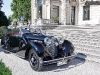 mercedes-benz_770k_5