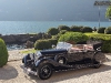 mercedes-benz_770k_6