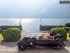 mercedes-benz_770k_7