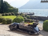 mercedes-benz_770k_8