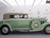 1933 Pierce Arrow 1242