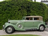 1933 Pierce Arrow 1242