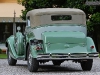 1933 Pierce Arrow 1242