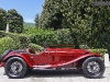 Alfa Romeo 8C 2300 1932