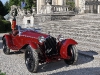 Alfa Romeo 8C 2300 1932