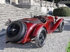 Alfa Romeo 8C 2300 1932